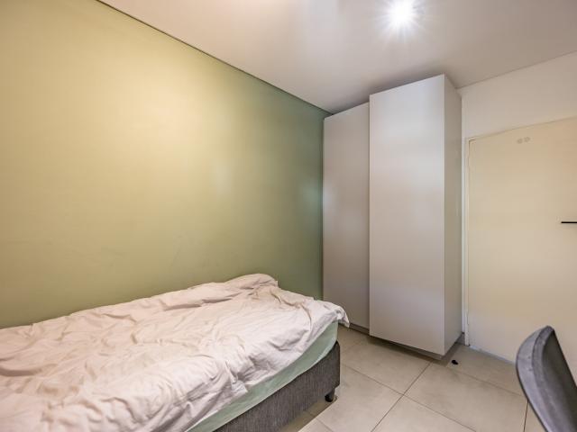Townhouse for sale in Waterkloof, Gauteng