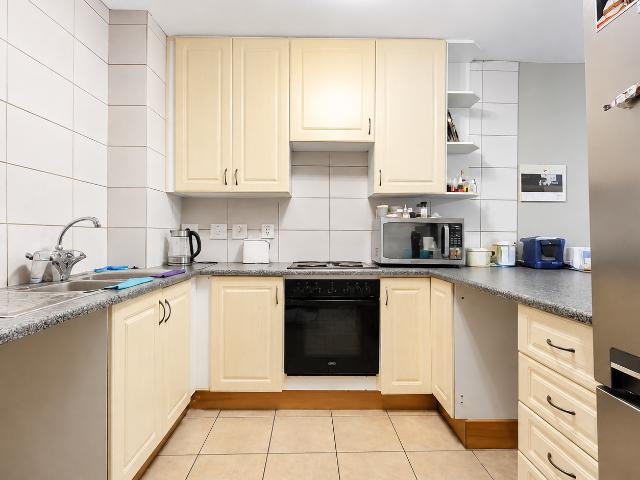 Townhouse for sale in Centurion, Gauteng