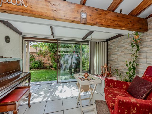 Townhouse for sale in Randburg, Gauteng