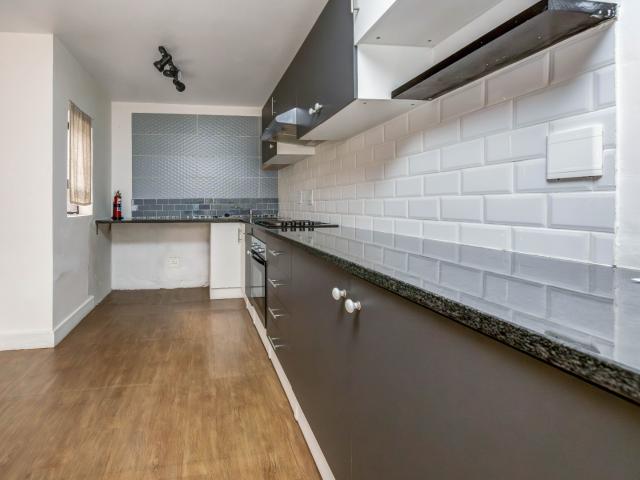 Townhouse for sale in Randburg, Gauteng