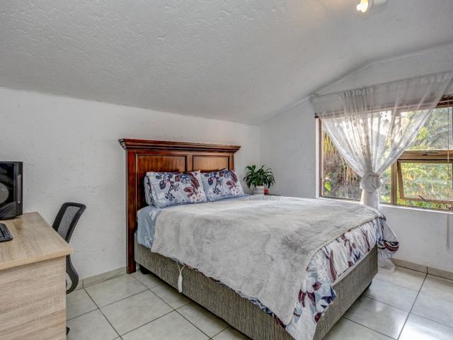 Townhouse for sale in Randburg, Gauteng