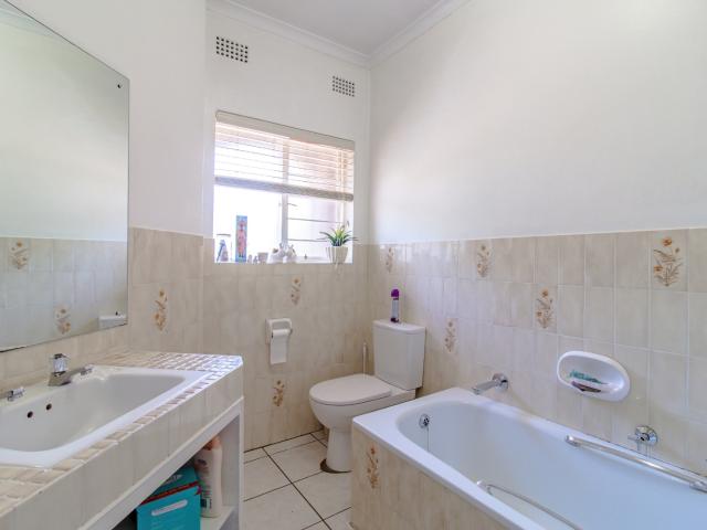 Townhouse for sale in Gauteng