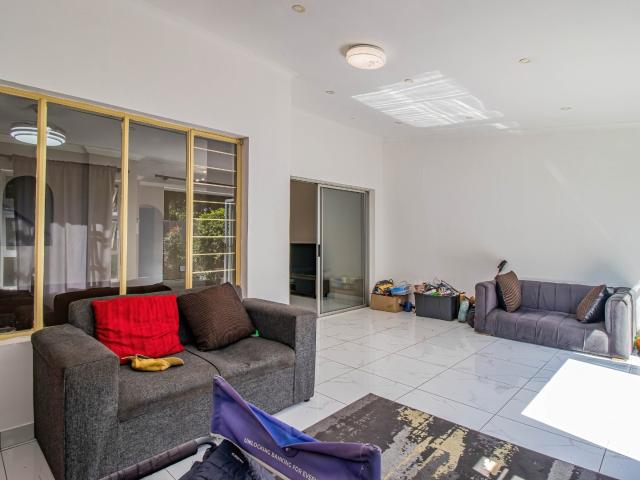 Townhouse for sale in Gauteng