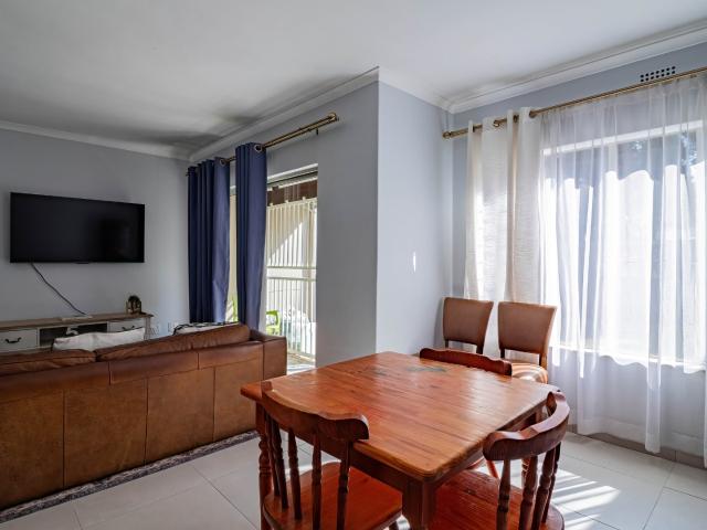 Townhouse for sale in Gauteng