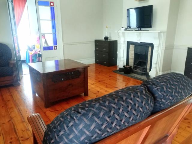 Townhouse for sale in Queensburgh, Kwazulu-natal