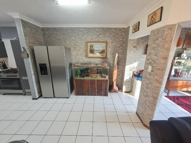 Townhouse for sale in Ugu District Municipality, Kwazulu-natal