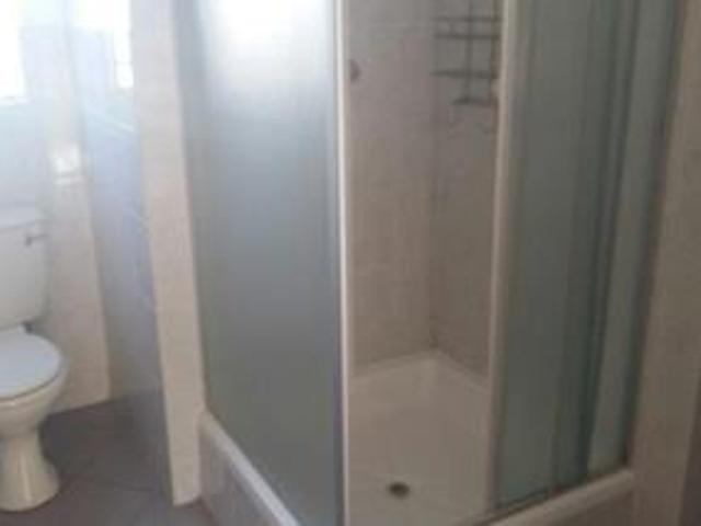 Townhouse for sale in Ekurhuleni, Gauteng