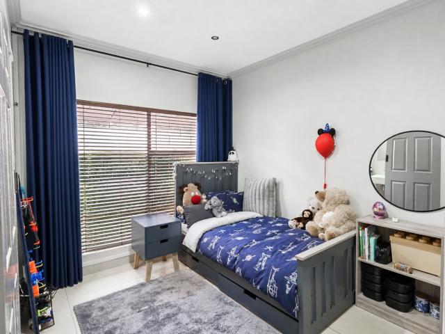 Townhouse for sale in Oranjeville, Free State