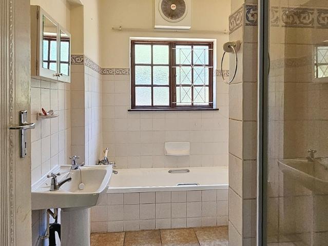 Townhouse for sale in Ugu District Municipality, Kwazulu-natal