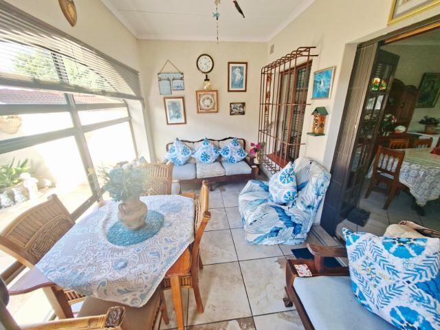 Townhouse for sale in Ugu District Municipality, Kwazulu-natal