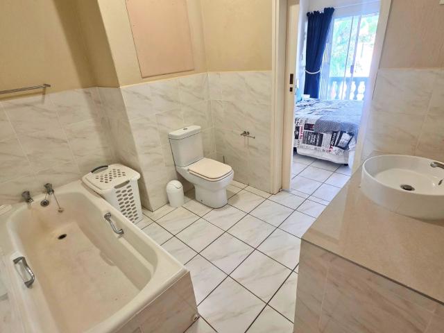 Townhouse for sale in Ugu District Municipality, Kwazulu-natal