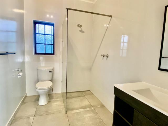 Townhouse for sale in Ugu District Municipality, Kwazulu-natal