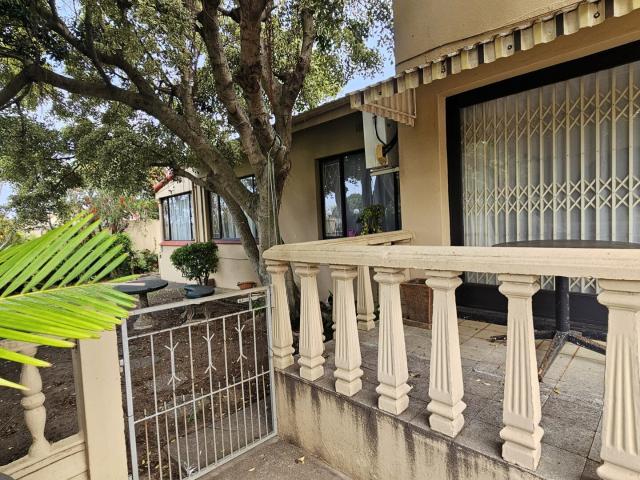 Townhouse for sale in Ugu District Municipality, Kwazulu-natal
