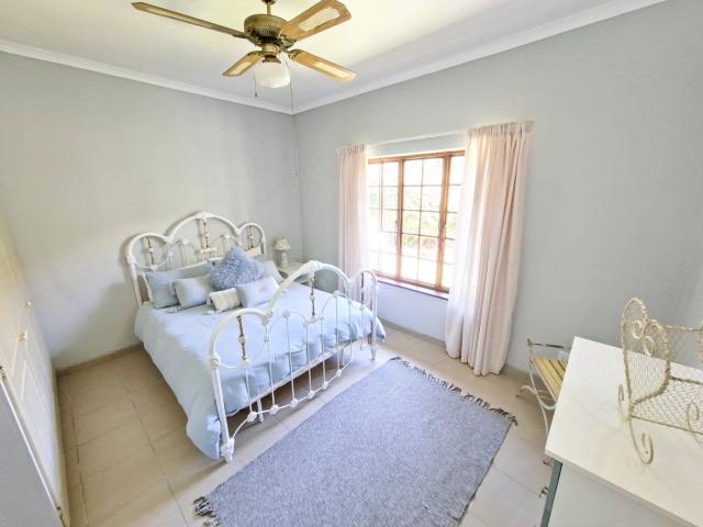 Townhouse for sale in Ugu District Municipality, Kwazulu-natal