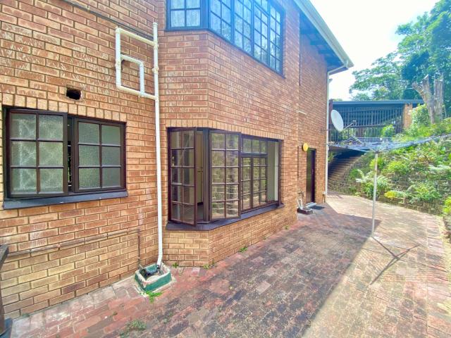 Townhouse for sale in Ugu District Municipality, Kwazulu-natal