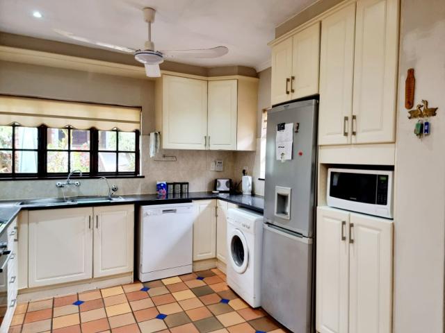 Townhouse for sale in Ugu District Municipality, Kwazulu-natal