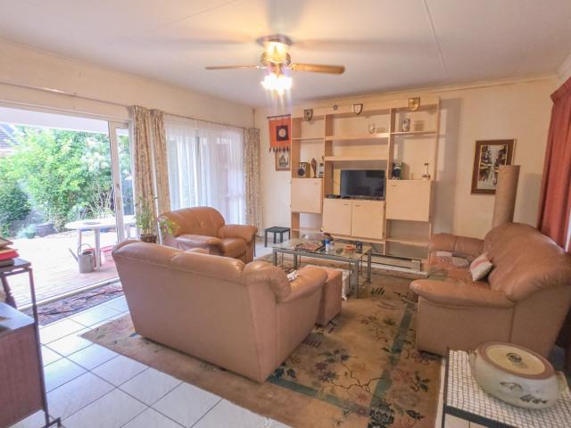 Townhouse for sale in Ugu District Municipality, Kwazulu-natal