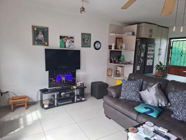 Townhouse for sale in Pinetown, Kwazulu-natal