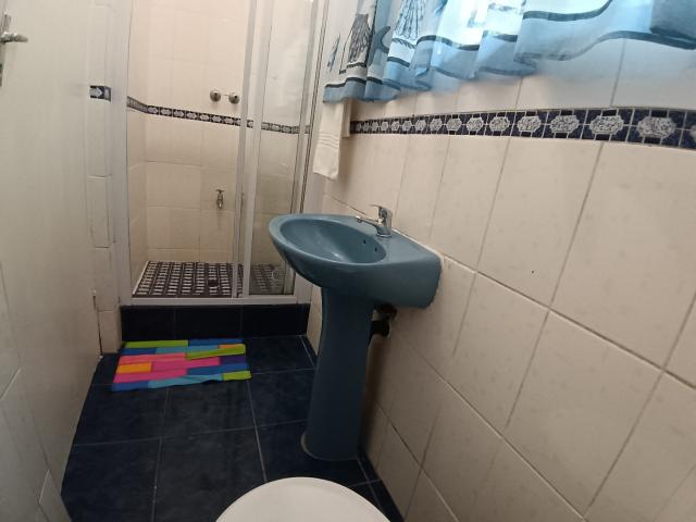Townhouse for sale in Ugu District Municipality, Kwazulu-natal