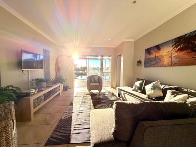 Townhouse for sale in Cape St Francis, Eastern Cape