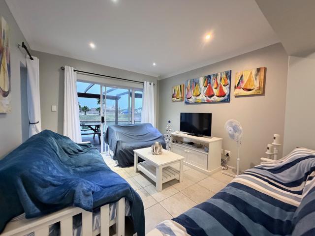 Townhouse for sale in Cape St Francis, Eastern Cape
