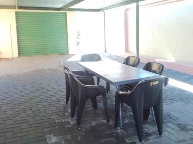 Townhouse for sale in Ekurhuleni, Gauteng