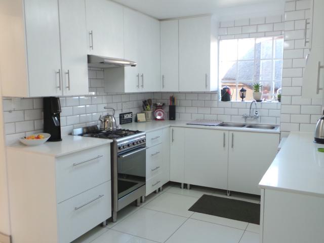 Townhouse for sale in Ekurhuleni, Gauteng
