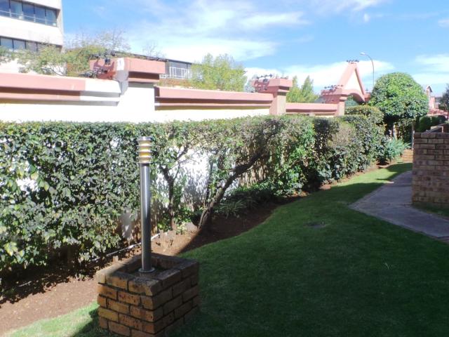 Townhouse for sale in Ekurhuleni, Gauteng