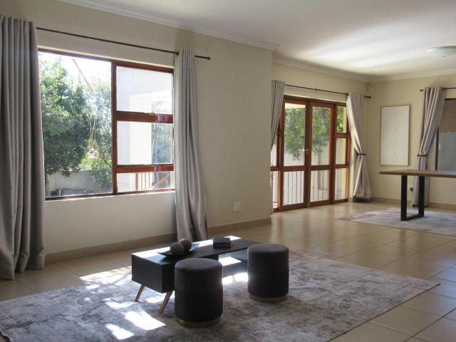 Townhouse for sale in Randburg, Gauteng