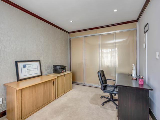 Townhouse for sale in Randburg, Gauteng
