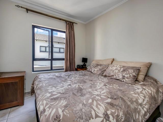 Townhouse for sale in Randburg, Gauteng