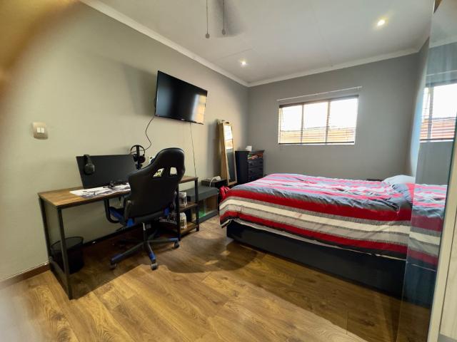 Townhouse for sale in Ekurhuleni, Gauteng