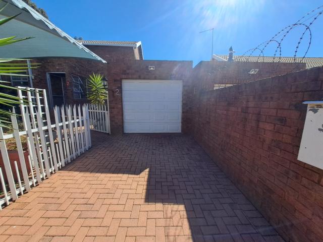 Townhouse for sale in Ekurhuleni, Gauteng