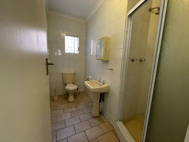 Townhouse for sale in Ekurhuleni Ward 94, City of Ekurhuleni Metropolitan Municipality