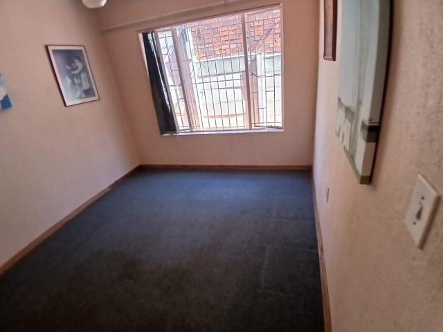 Townhouse for sale in Ekurhuleni Ward 94, City of Ekurhuleni Metropolitan Municipality