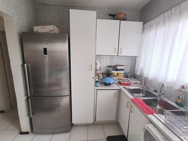 Townhouse for sale in Vosloorus, Gauteng