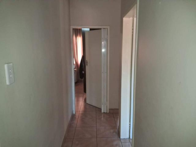 Townhouse for sale in Mopani, Limpopo