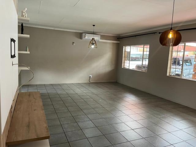 Townhouse for sale in Mopani, Limpopo