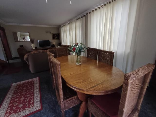 Townhouse for sale in Meer En See, UMhlathuze Municipality