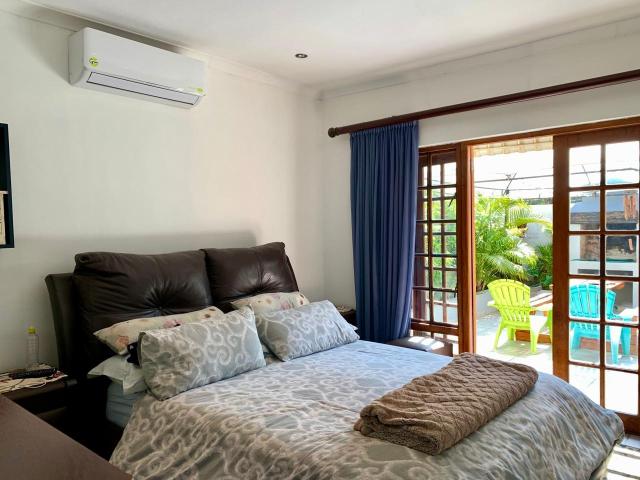 Townhouse for sale in Hartbeespoort Dam Nature Reserve, North West