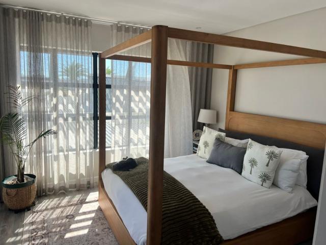 Townhouse for sale in Melkbosstrand, Western Cape