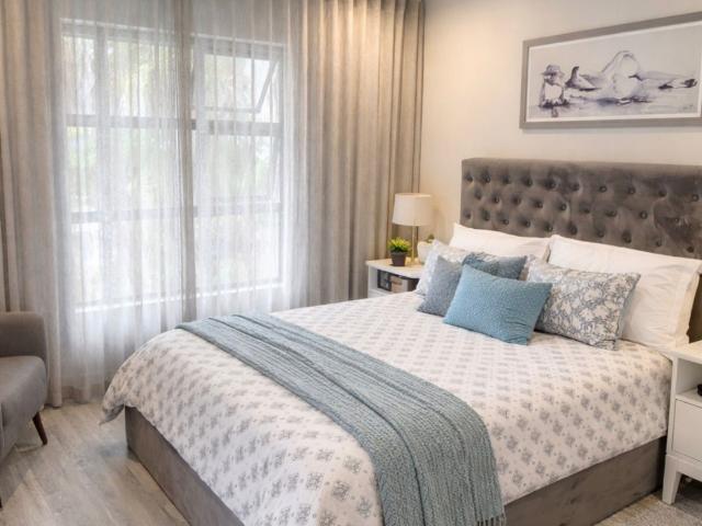 Townhouse for sale in Melkbosstrand, Western Cape