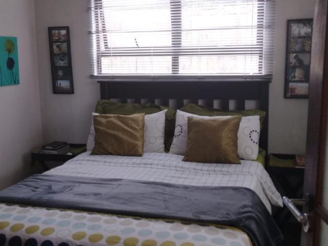 Townhouse for sale in Ugu District Municipality, Kwazulu-natal