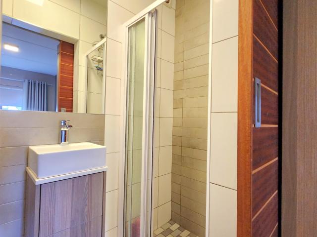 Townhouse for sale in Waterkloof, Gauteng