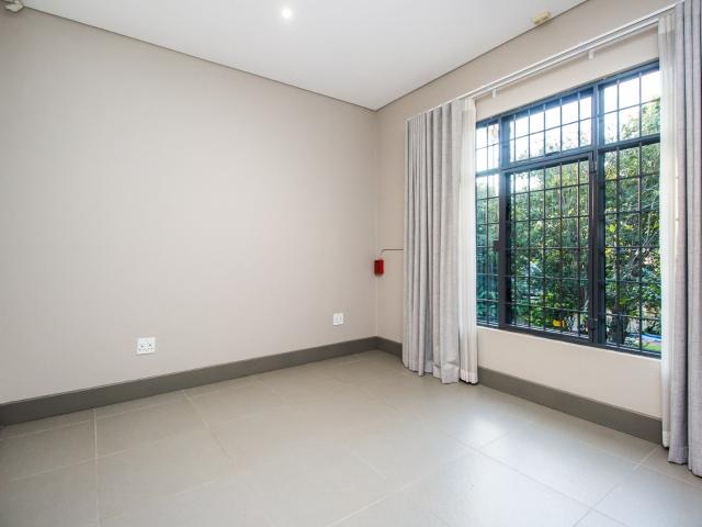 Townhouse for sale in Waterkloof, Gauteng