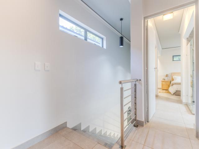 Townhouse for sale in Waterkloof, Gauteng