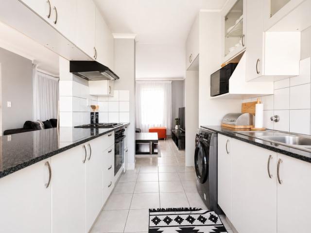 Townhouse for sale in Vosloorus, Gauteng