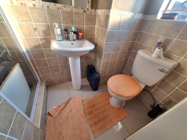 Townhouse for sale in Vosloorus, Gauteng