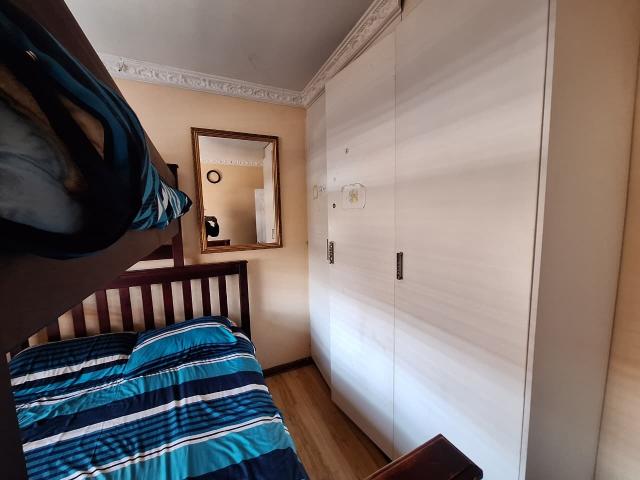 Townhouse for sale in Vosloorus, Gauteng