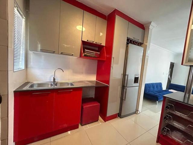 Townhouse for sale in Vosloorus, Gauteng